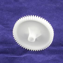  302HS31110 Шестерня 58L Kyocera FS-1028/1100/1300/1120D/1320D/1128 (O) 