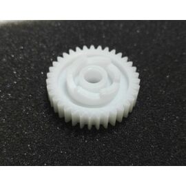  302HS31210 Шестерня Z35S Kyocera FS-1028MFP/1128MFP/1030MFP/1130MFP/1135MFP (О) 