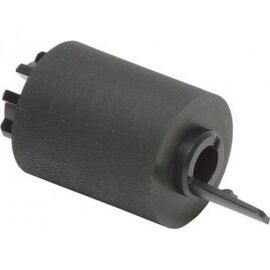  302N406040 Ролик отделения Kyocera TASKalfa 3501i/3551ci/4551ci/5551ci/6551ci/7551ci (О) 