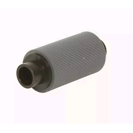  FC7-6189 Ролик захвата в ADF Canon iR-1133/c1028/c1021/MF5880/5840/MF5980/5940/6780 (O) 