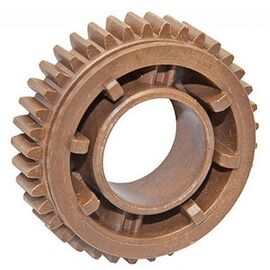  JC66-01588A Шестерня тефлонового вала Samsung ML-3470D/3471ND/SCX-5835/5935 (O) 