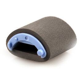 RL1-0303/RF0-1008 Ролик захвата бумаги HP LJ 1000/1150/1200/1300/3380/LBP-1210 (O) 