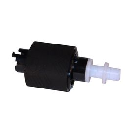  RL1-1370/RL1-3167 Ролик подачи/захвата из лотка HP LJ P3005/M3027/M3035/P3015 (О) 