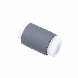  RM1-0036-020CN Ролик захвата (500 и 1500-листовой) кассеты НР LJ 4200/4300/P4014/P4015 (O) 