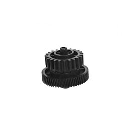  RU5-0984 Шестерня-муфта привода печи HP LJ P1005/P1006/M1212/M1132/P1102 (NC) 