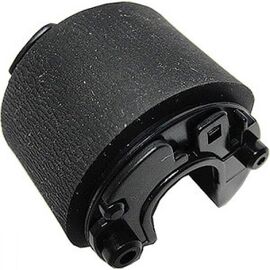  Ролик подачи бумаги Kyocera FS-1020MFP/1025MFP/1120MFP/1125MFP (совм) 