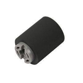  Ролик захвата бумаги кассеты Kyocera TASKalfa 6500i/8000i/6550ci/7550ci (O) 2K906370 