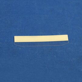  JC63-02984A/JC86-00192J Накладка площадки отделения (торм.) Samsung ML-331x/371x (O) 