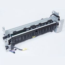  RM2-5425-000CN/RM2-2555 Термоузел (Печь) в сборе HP LJ Pro M402/M403/M426/M427 (O) 