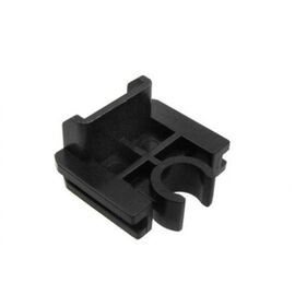  Втулка R ролика переноса Kyocera FS2000D/3900DN/4000DN (O) 302F924190/2F924190 