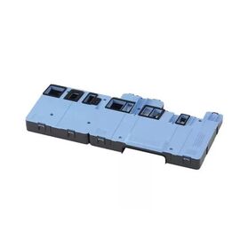  Емкость впитывающая Canon MC-16 (1320B010) 