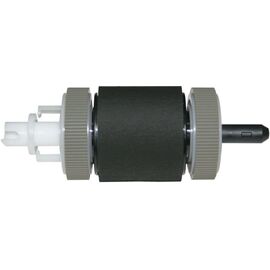  Ролик подхвата Cet CET3519 (RM1-3763-000/RM1-6313-000) для HP LJ Enterprise P3015/P3005, M521/M525 2-го лотка в сборе 
