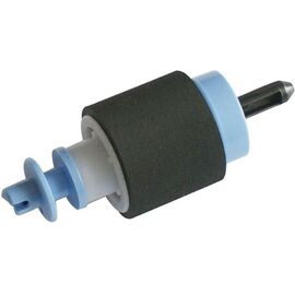  Ролик подхвата Cet CET2617 (RM1-8670-000) для HP LJ Enterprise 700 M712/M725 2/3-го лотка 