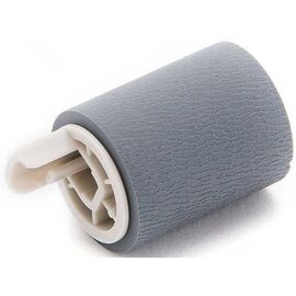  Ролик подачи Cet CET0527 (RF5-2634-000) для Canon LaserJet 5000/5100/iR1600/2000/iR2016 (упак.:2шт) 