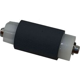  Ролик отделения Cet DGP7496 (JC90-01032A, JC90-01063A, JC90-01063B) для Samsung ML-4210ND в сборе 