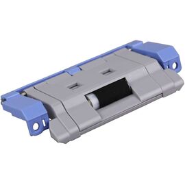  Ролик отделения Cet CET2618 (RM1-2983-000) для HP LJ Enterprise 700 M712/M725 2/3-го лотка в сборе 