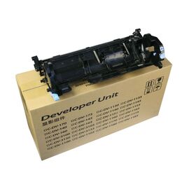  Блок проявки Cet CET471003 (DV-1150) для Kyocera Ecosys M2040dn/2135dn/2635dn/2540dn/2640idw 100000стр. 