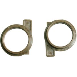  Бушинг Cet CET6547 (2H425150) для Kyocera FS1028/1128/1030/1130 Ecosys M2530DN правый 