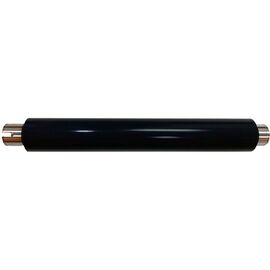  Тефлоновый вал Cet CET78147777 для Kyocera FS-4100DN/4200DN/4300DN 