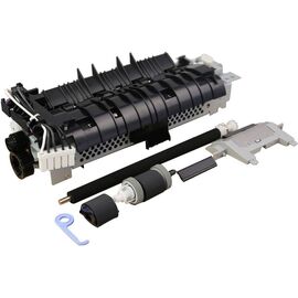  Ремонтный комплект Cet CET2755U (CF116-67903) для HP LaserJet Pro M521/M525 