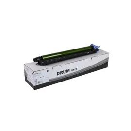  Драм-юнит Cet CET7373U (DR-214K) для Konica Minolta Bizhub C227/287 105000стр. 