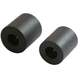  Комплект резинок подачи Cet CET7971 (059K69800) для Xerox WorkCentre 5632/5638/5645/5655/5665/5675/5765/5775 1/2-го лотка 