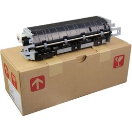  Печка в сборе Cet CET2841 (40X8024) для Lexmark MX310/MX410/MX510/MX610/MS310/MS410/MS510/MS610 