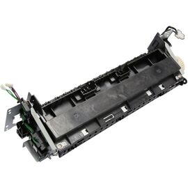  Печка в сборе Cet CET3102 (RM2-5692-000) для HP LaserJet Pro M501/M506/M527 