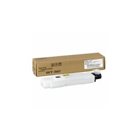  WT-860/1902LC0UN0 Бункер отработанного тонера Kyocera TASKalfa 3050ci/3550ci/4550ci (О) 