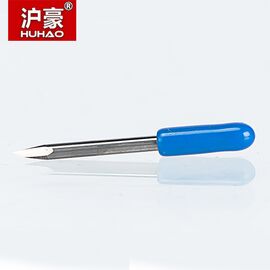  Вольфрамовая игла с ножом HOCO для плоттера (2 шт.) 