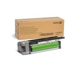  Модуль печати Xerox 013R00684 