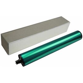  Барабан Cet Cet7936 для Xerox DocuColor 240/242/250/252/260, WorkCentre 7655/7665/7675/7755/7765/7775 250000стр. 