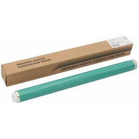  Барабан Cet Cet101053 для Canon iR2520/2525/2530/2535/2545 80000стр. 