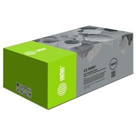  Бункер Cactus CS-T6997 T6997 емкость для отработанных чернил для Epson SureColor SC-P6000/7000/8000 