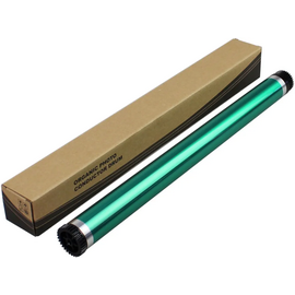  Барабан Cet CET1841 (OD1600) для Toshiba E-Studio 168/208/230/280s/163/182/232/282 50000стр 