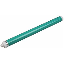  Барабан Cet CET101059 (NP0385B002) для Canon iR2016/2020/2002/2202/2018/2022/2025/2030 45000стр 