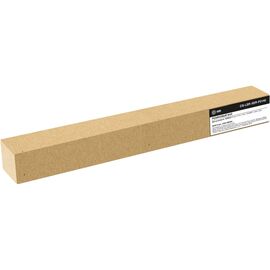 Вал резиновый Cactus CS-LSR-XER-P3140 (JC66-00600A) для Xerox Phaser 3140/3160/3200MFP/3260/3052 