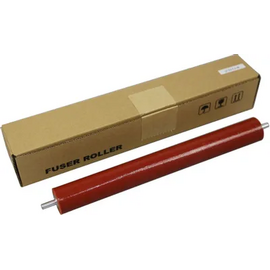  Вал резиновый Cet CET2804 для Brother HL-L2300D DCP-L2500D/L2520DW/L2540DN MFC-L2700DN 