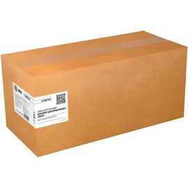  Бункер Cactus CS-WBC7020 (115R00128) для Xerox VersaLink C7020/7025/7030 30000стр 