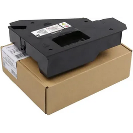  Бункер Cactus CS-WBWC6600 (108R01124) для Xerox Phaser 6600/WC 6605 30000стр 