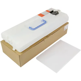 Бункер Cet CET5274 (WT-202/FM1-A606-030/FM1-A606-020) для Canon iR C3325i/C3330i/C3320 