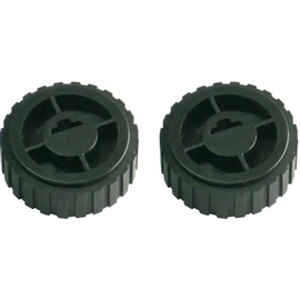  Комплект роликов Cet CET3751 (40X5451-black) для Lexmark E260D/E360D/E460N уп/2шт 