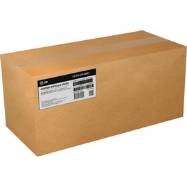  Печка в сборе Cactus CS-FU-HP-M521 (RM1-8508-000-reman) для HP LJ Pro MFP M521dn/Flow MFP M525c/500 MFP M525f/500 MFP M525dn 200000стр 
