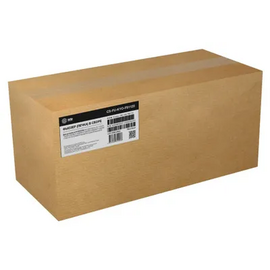  Печка в сборе Cactus CS-FU-KYO-FS1120 (302H493020/302H493021/FK-150/FK-170-reman) для Kyocera KM-2820/2810 FS-1370DN/1350DN/1320D 