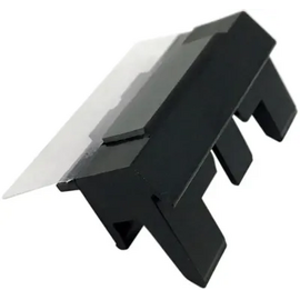  Площадка тормозная Cet DGP7511 (JC97-02669A) для Samsung ML-2570/SCX-4650N 