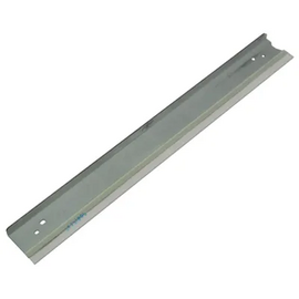  Ракель Cet CET3530 (W84030H-blade/113R00670-blade/013R00589-blade/013R00591-blade/101R00434-blade) для Lexmark W840/W850/WC 5325/5330/5335 