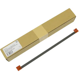  Нагревательный элемент Cet CET7486 для HP LaserJet Enterprise M607n/608n/609h LaserJet Managed E60155/E60165/E60175 