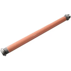  Тефлоновый вал Cet CET7934 для Xerox WC 7425/7428/7435 