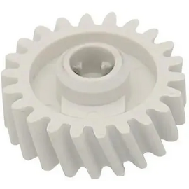  Шестерня привода Cet CET361012 для HP LJ Pro M104/MFP M132/Pro M102/MFP M130 резинового вала 
