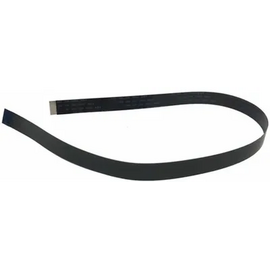  Шлейф Cet CLS0236 (FF-M1536) для HP LaserJet M1536 